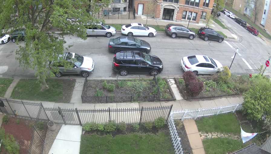 Reolink Camera Two_01_Reolink Home Hub One_20250502082830.jpg